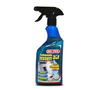 Trattamento 3in1 Tessuti Deterge e Smacchia Tessuti Delicati Come 500 ml Single