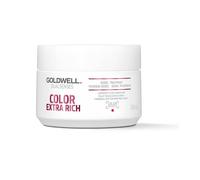 Goldwell Dualsenses Color Extra Rich 60sec Treatment 200 ml