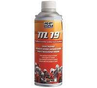TRATTAMENTO ADDITIVO PULITORE INTERNO MOTORE M19 MEAT E DORIA BENZINA DIESEL