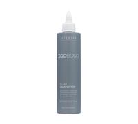 Trattamento ALTEREGO Ego Bond Lamination Gel Sigillante Illuminante 250ml