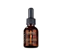 Trattamento anti caduta per capelli professionale 50 ml tecna the spa teabase aromatherapy hair growth booster 50ml