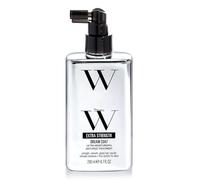 Trattamento anti-crespo Advanced Strength, difesa effetto crespo a lunga durata, 200 ml