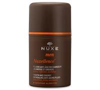 Trattamento Anti-Età Uomo Nuxellence(R) Men Nuxe 50ml
