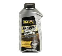 Trattamento anti-fumo per olio motore Bar's no smoke 350ml