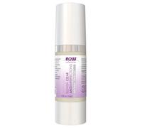 Trattamento Anti-Imperfetti Clear 1000 IU Purify 0,5 Oz Di Now Foods