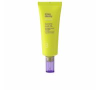 Trattamento Anti-imperfezioni Skin Generics ID SKIN 50 ml