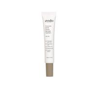 Trattamento anti-macchie Acido Tranexamico & Liquirizia Ondo Beauty 30ml