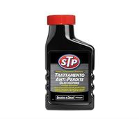 TRATTAMENTO ANTI-PERDITE OLIO MOTORE RHUTTEN BENZINA-DIESEL 300ML STP120116