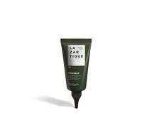 Trattamento Anti-Prurito Cica-Calm Lazartigue 75ml