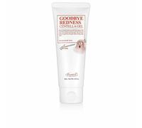 Trattamento Anti-rossore Benton Goodbye Redness Centella 100 ml Gel Centella