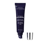 Institut Esthederm Intensive Hyaluronic+ Balsamo Antirughe per Labbra