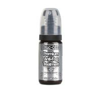 Spray antiappannamento muc off premium anti fog 30ml