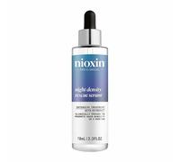 Trattamento Anticaduta Nioxin NIGHT DENSITY 70 ml