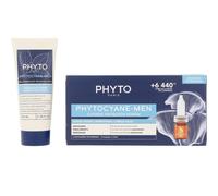 Trattamento Anticaduta Phyto Paris PHYTOCYANE 2 Pezzi