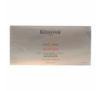 Trattamento Anticaduta Specifique Kerastase
