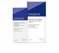 Trattamento Anticaduta Topicrem KAIDAX 2 Pezzi
