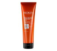 Trattamento Anticrespo Frizz Dismiss Redken E3531400 250 ml