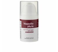 Trattamento Antietà per Contorno Occhi Magnoliophytha Rosa Mosqueta 15 ml