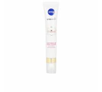 Trattamento Antietà per Contorno Occhi Nivea Luminous 630º Trattamento Antima