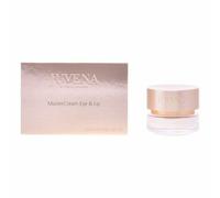 Juvena MasterCream Eye & Lip crema illuminante e ringiovanente ripristinando la densità della pelle intorno agli occhi e alle labbra 20 ml