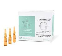 Trattamento Antietà Viso e Collo Germinal Acción Profunda 1 ml 30 x 1 ml