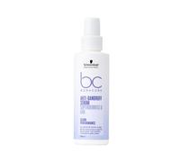 Trattamento antiforfora SCHWARZKOPF BC Bonacure Anti Dandruff Serum 100ml