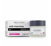 Trattamento Antimacchie Bella Aurora 2526096 50 ml