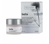 Trattamento Antimacchie Bella Aurora 2526111 50 ml