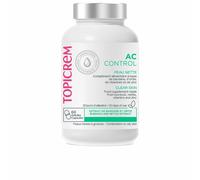 Trattamento Antimacchie Topicrem Ac Control [60 Unità]