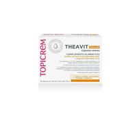 Trattamento Antimacchie Topicrem Ah Theavit
