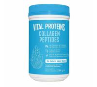 Trattamento Antimacchie Vital proteins Collagen Peptides 284 g