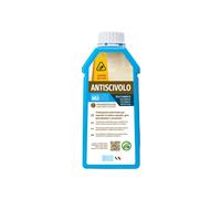 Trattamento Antiscivolo Superfici Pietra Naturale gres ceramiche da 1 litro