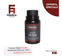 Trattamento Antiusura Motori Logori Perdita Olio Protector Oilseal Sintoflon