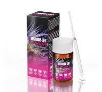 Trattamento Barriera Marino 50 ml - Aip-Away Siringa Dosatrice | Trattamento con siringa dosatrice per l'acquario di barriera, applicazione mirata a dosaggio preciso