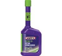 TRATTAMENTO BENZINA WYNN'S OCTANE 10+ 325ml W43863