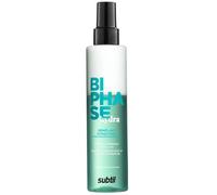 Trattamento bifase districante e idratante Subtil 200ML