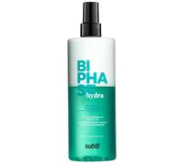 Trattamento bifase districante e idratante Subtil 400ML