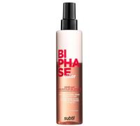 Trattamento bifase districante e lucentezza Subtil 200ML