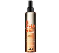 Trattamento bifase districante e riparatore Subtil 200ML