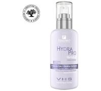 Trattamento bifase idratante 4 in 1 200ML