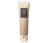 Quinoa Protein Hair Treatment Aromatica Mask 160ML
