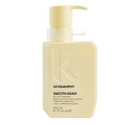 Trattamento Capelli Anticrespo KEVIN MURPHY Smooth Again Treatment 200ml