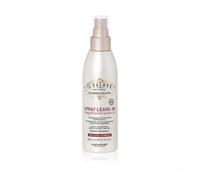 Trattamento Capelli colorati ALFAPARF MILANO Il Salone Magnificent Spray 200ml