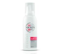 Trattamento Capelli Colorati NIOXIN 3D Expert Color Lock Treatment 150ml