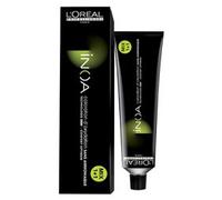 Trattamento capelli Colorazione Senza Ammoniaca 5,3