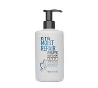KMS Capelli Moistrepair Trattamento di ripristino intenso 500 ml