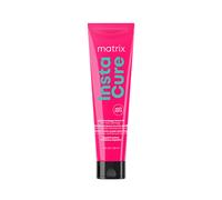MATRIX - Total Results Instacure Leave-In - Styling e trattamento capelli