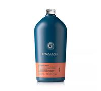Trattamento capelli danneggiati REVLON PROFESSIONAL Eks Reconstruct Fase 1 500ml