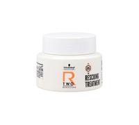 Schwarzkopf Bc R-Two Rescuing Treatment 200ml