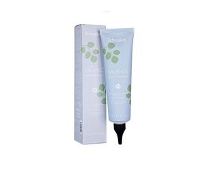Trattamento capelli detossinante ECHOSLINE Balance Detox 150ml